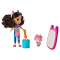 Gabby's Dollhouse Deluxe Craft Doll