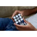 Rubik's Cube 3x3