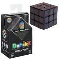Rubik's Cube IQ-puzzel Phantom Cube