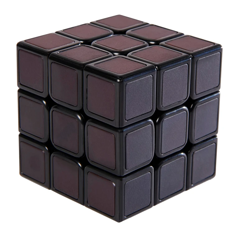 Rubik's Cube IQ-puzzel Phantom Cube