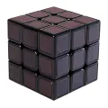 Rubik's Cube Phantom Cube