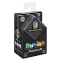 Rubik's Cube Phantom Cube