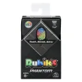Rubik's Cube Phantom Cube