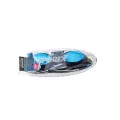 SportX Adult Chloorbril Holographic ***** FSC
