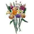 Lego 10280 Botanicals Bloemboeket