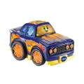 Vtech Toet Toet Auto Rico Raceauto