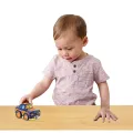 Vtech Toet Toet Auto Rico Raceauto