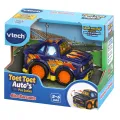 Vtech Toet Toet Auto Rico Raceauto