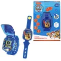 Vtech Paw Patrol Chase Learning Watch