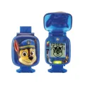 Vtech Paw Patrol Chase Learning Watch