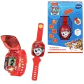Vtech Paw Patrol Marshall Learning Watch
