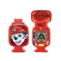 Vtech Paw Patrol Marshall Learning Watch