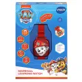 Vtech Paw Patrol Marshall Learning Watch