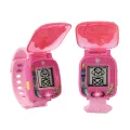 Vtech Paw Patrol Skye Learning Watch