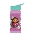 Gabby's Dollhouse Drinkbeker 500ml - 1 stuk