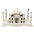 Cubic Fun 3d Puzzel NG Taj Mahal