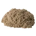 Kinetic Sand Colour Bag Brown 907gr
