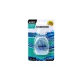 SportX Neusclip+Oordopjes Junior ** FSC