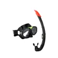 SportX Adult Sport Snorkelset ***** FSC
