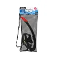SportX Adult Sport Snorkelset ***** FSC