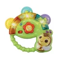 Vtech Baby Mijn Eerste Tamboerijn