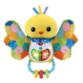 Vtech Baby Fladder En Fluit Rammelaar