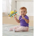 Vtech Baby Fladder En Fluit Rammelaar