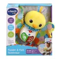 Vtech Baby Fladder En Fluit Rammelaar