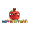 Vtech Baby Vrolijke Vormenappel