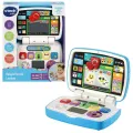 Vtech Baby Baby's Eerste Laptop