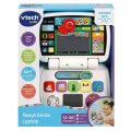 Vtech Baby Baby's Eerste Laptop