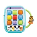Vtech Baby Druk En Leer Baby Tablet