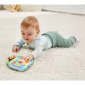 Vtech Baby Druk En Leer Baby Tablet