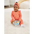 Vtech Baby Druk En Leer Baby Tablet