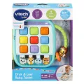 Vtech Baby Druk En Leer Baby Tablet