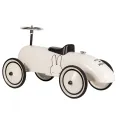 Nijntje Retro Loopwagen