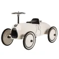 Nijntje Retro Loopwagen