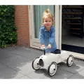 Nijntje Retro Loopwagen