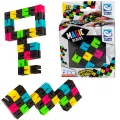 Magic Puzzle Blocks Puzzel - 1 stuk
