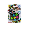 Magic Puzzle Blocks