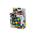 Magic Puzzle Blocks