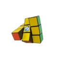 Magic Puzzle Cube 1X3