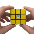 Magic Puzzle Cube 1X3