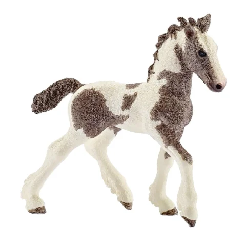 Schleich 13774 Farm World Tinker Veulen
