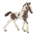 Schleich Farm World Tinker Veulen Dierenfiguur