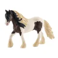 Schleich Farm World Tinker Hengst Dierenfiguur