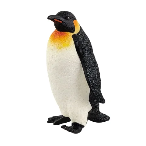 Schleich 14841 Wild Life Pinguin