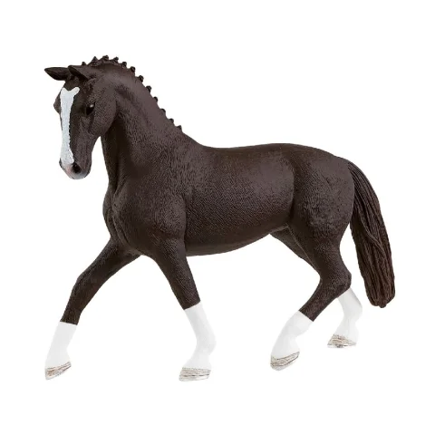 SCHLEICH