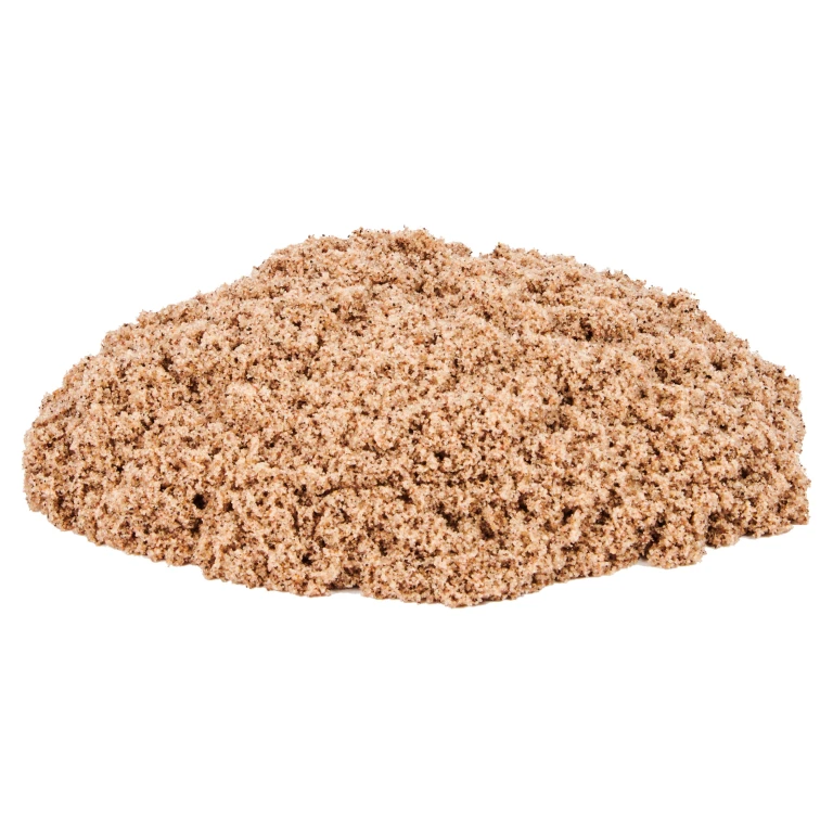 Kinetic Sand Magisch Zand Bruin 2,5 kg