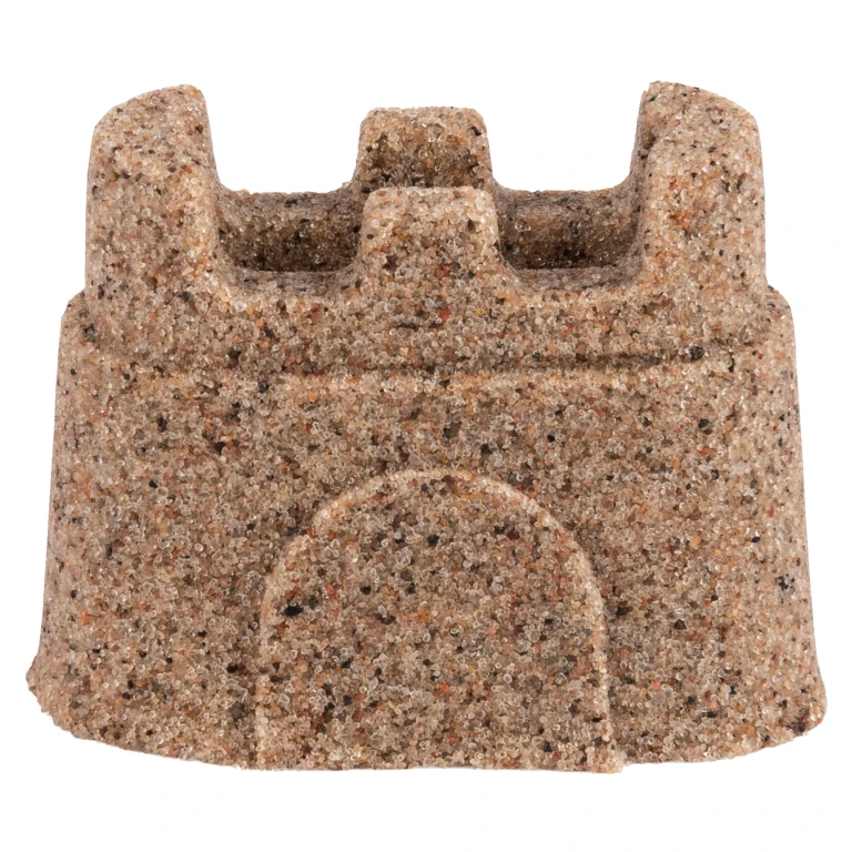 Kinetic Sand Magisch Zand Bruin 2,5 kg